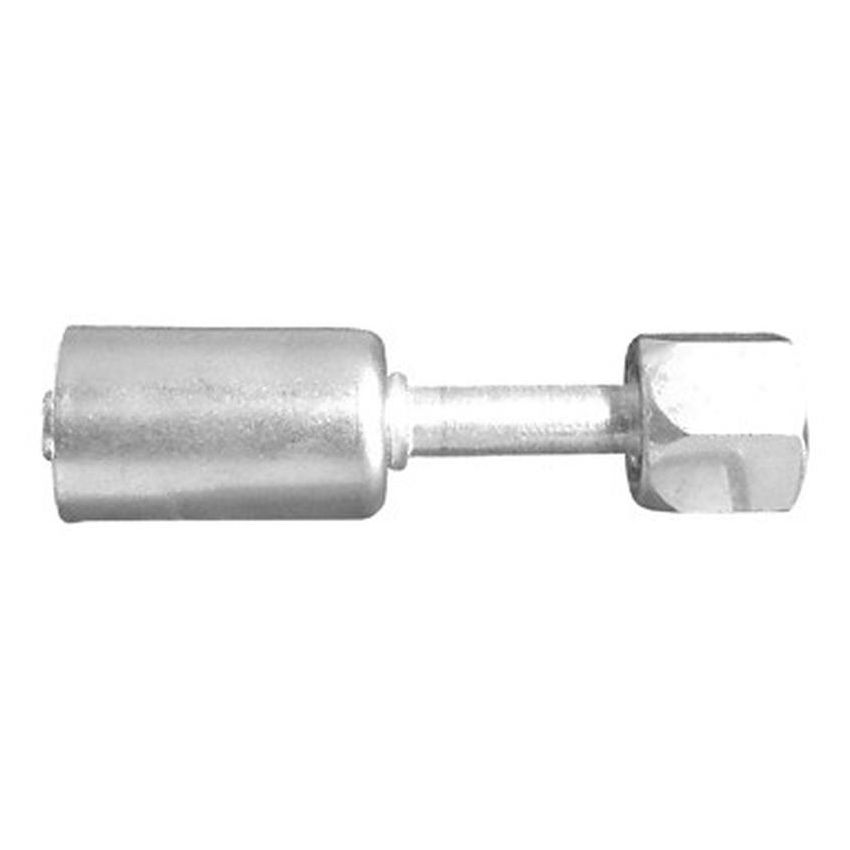 Dayco 105603 BL10-10FAT