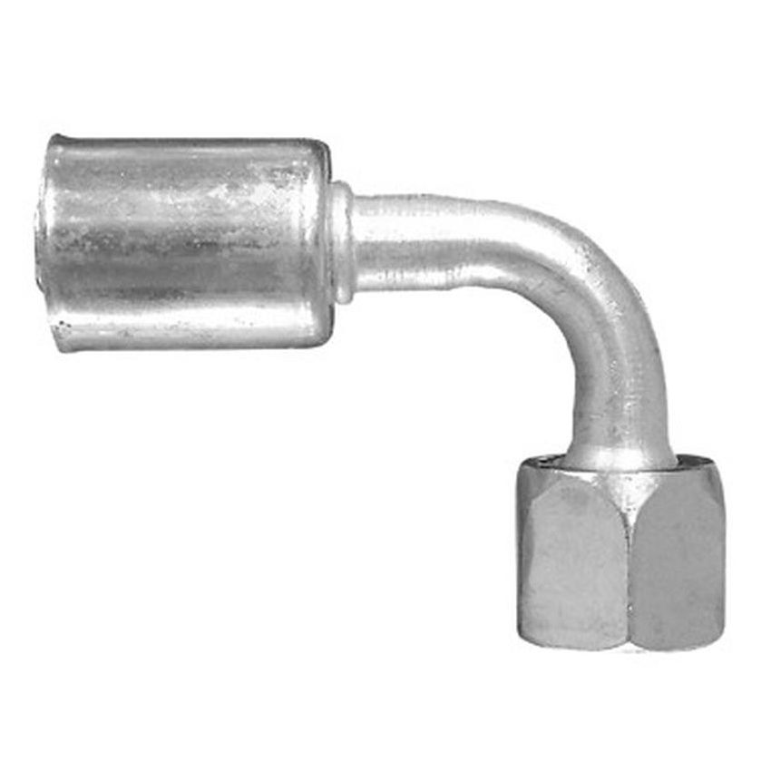 Dayco 105623 BL10-10FA90T