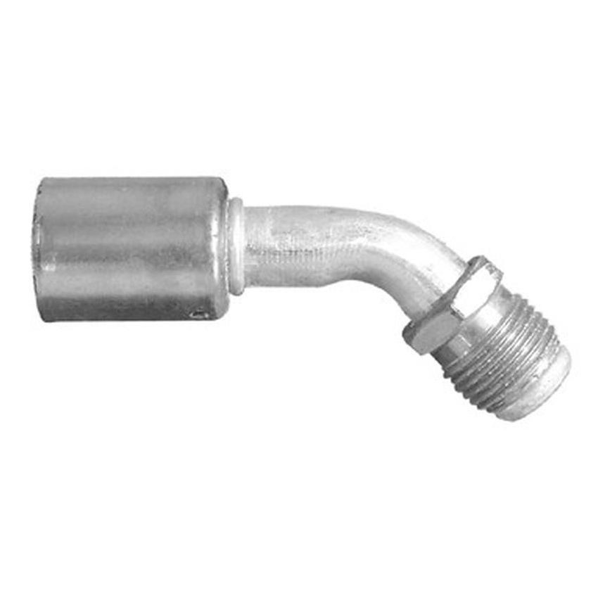 Dayco 105643 BL10-10MA45T