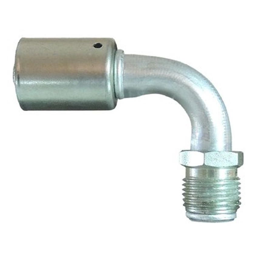 Dayco 105653 BL10-10MA90T