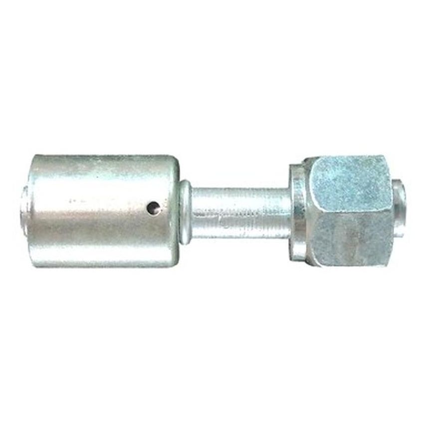 Dayco 105663 BL10-10FTO