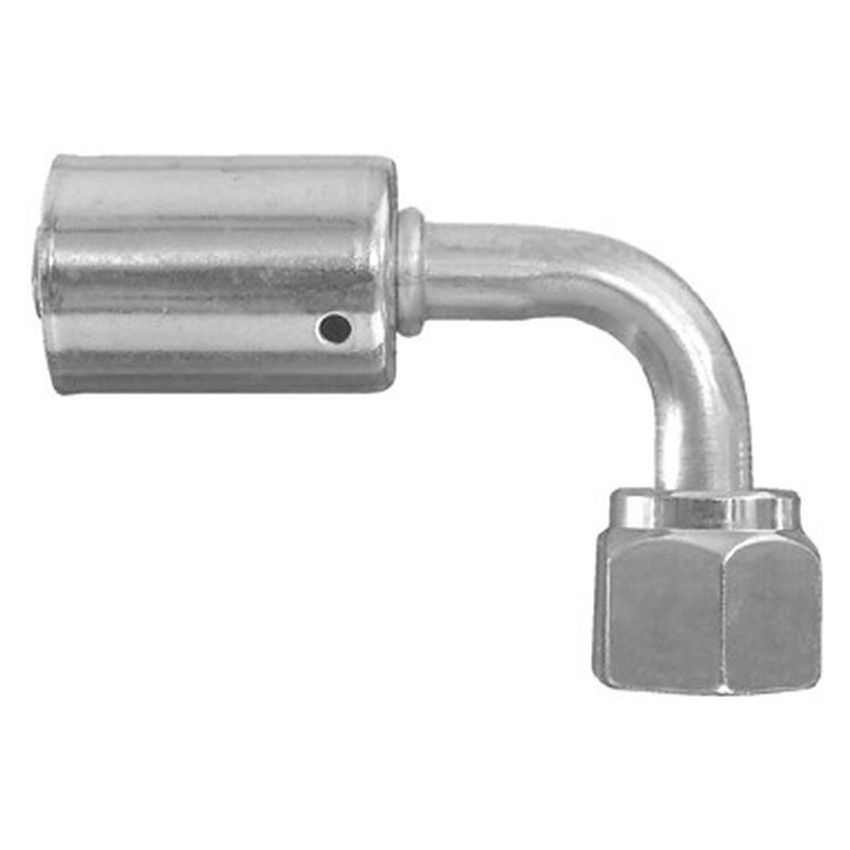 Dayco 105683 BL10-10F90TO