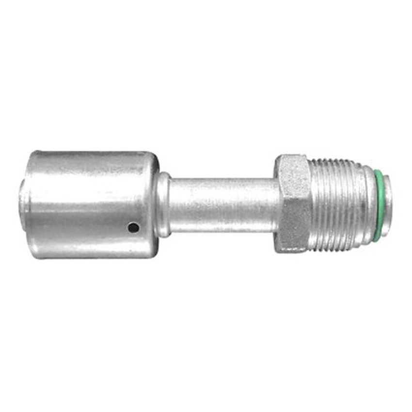 Dayco 105693 BL10-10MTO