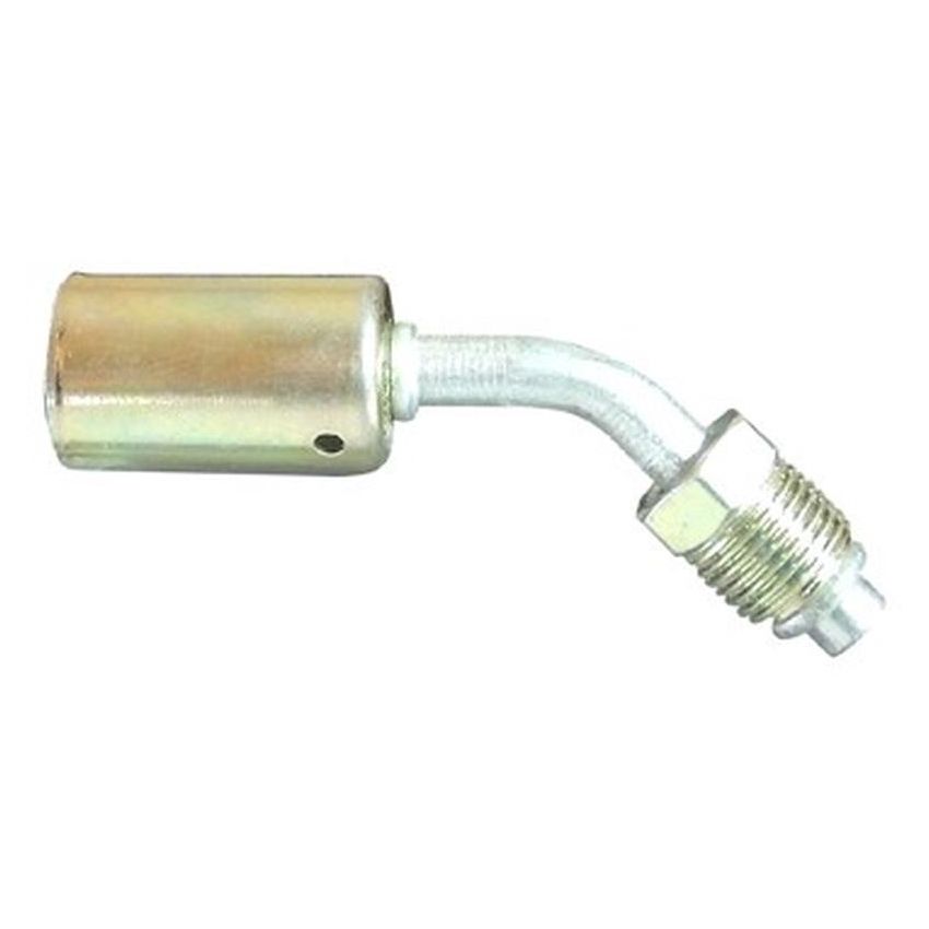 Dayco 105703 BL10-10M45TO