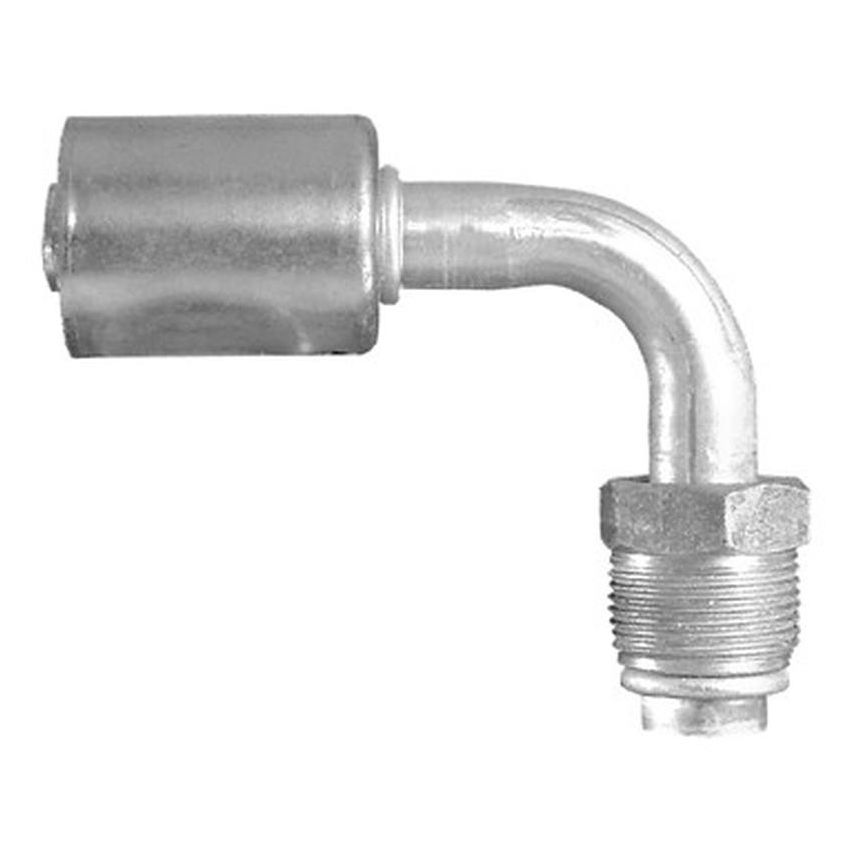 Dayco 105713 BL10-10M90TO