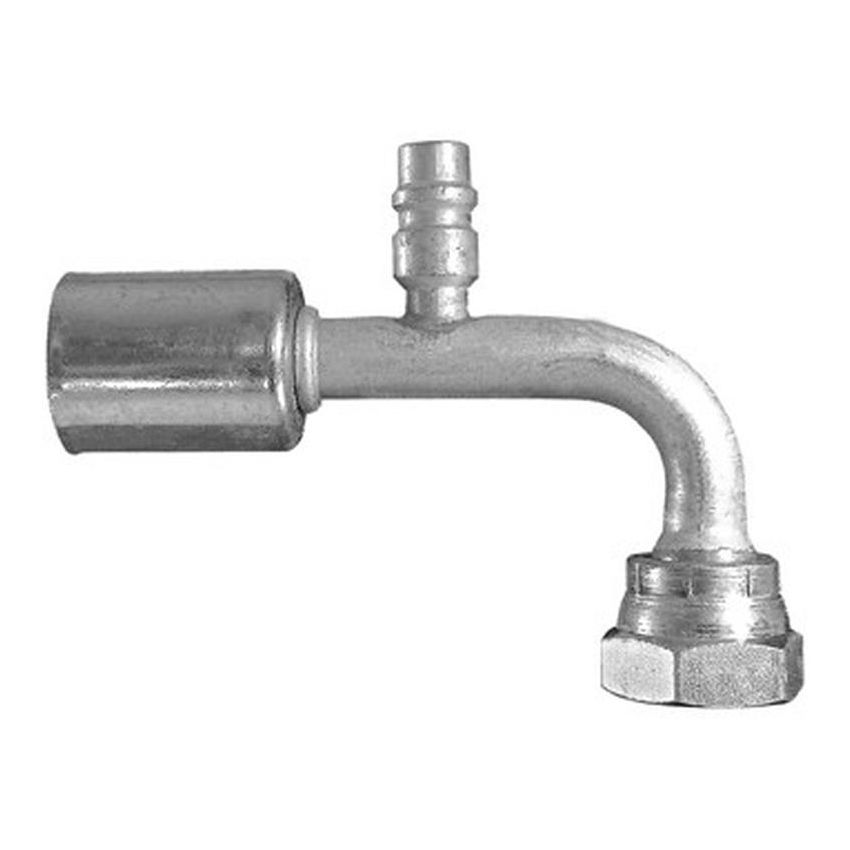 Dayco 105742 BL10-10F90TO-SP