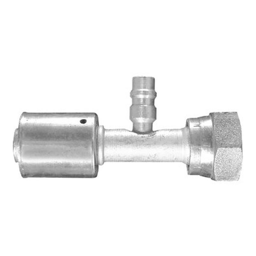 Dayco 105752 BL10-10FTO-SP