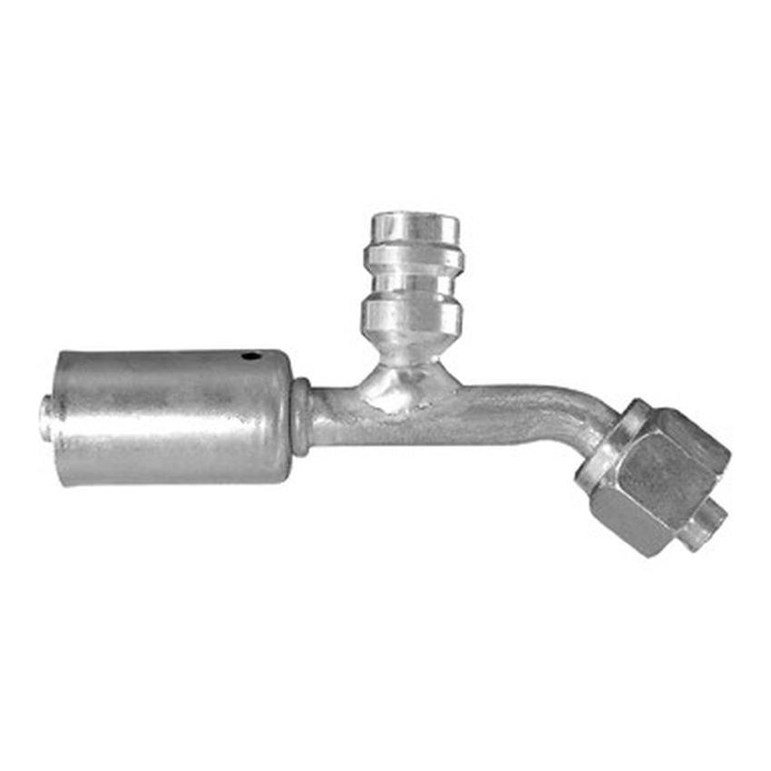 Dayco 105773 BL10-10F45TO-SP