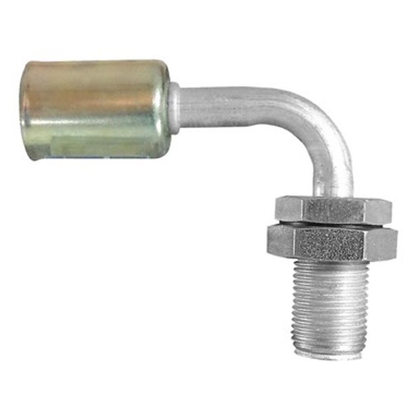 Dayco 105793 BL10-10BH90