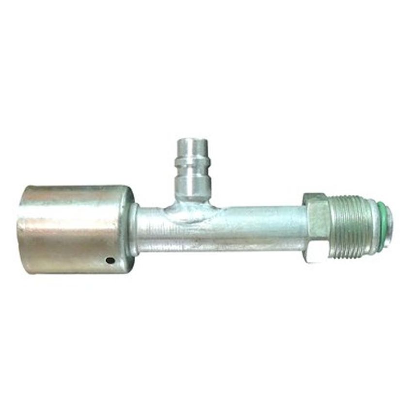 Dayco 105894 BL10-10MTO-SP