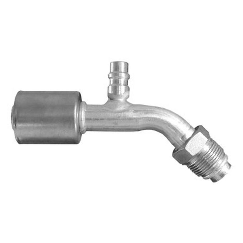 Dayco 105904 BL10-10M45TO-SP