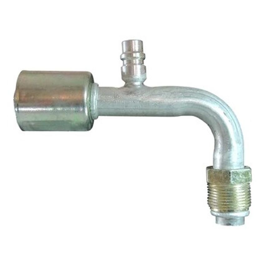 Dayco 105914 BL10-10M90TO-SP