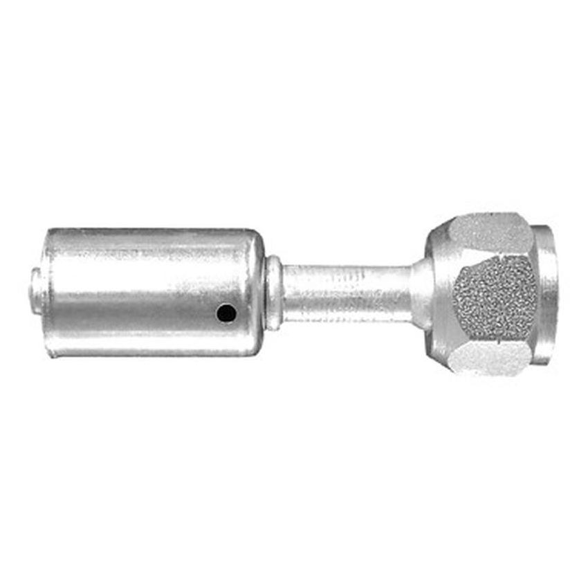 Dayco 105947 BL10-M24FTO-M