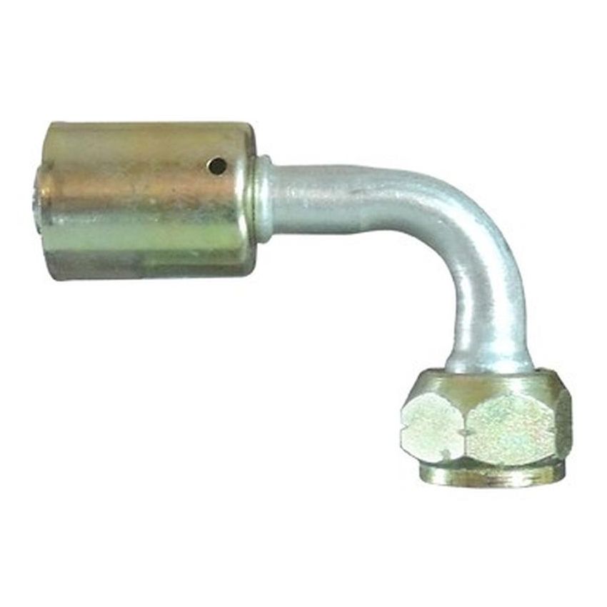 Dayco 105957 BL10-M24F90TO-M