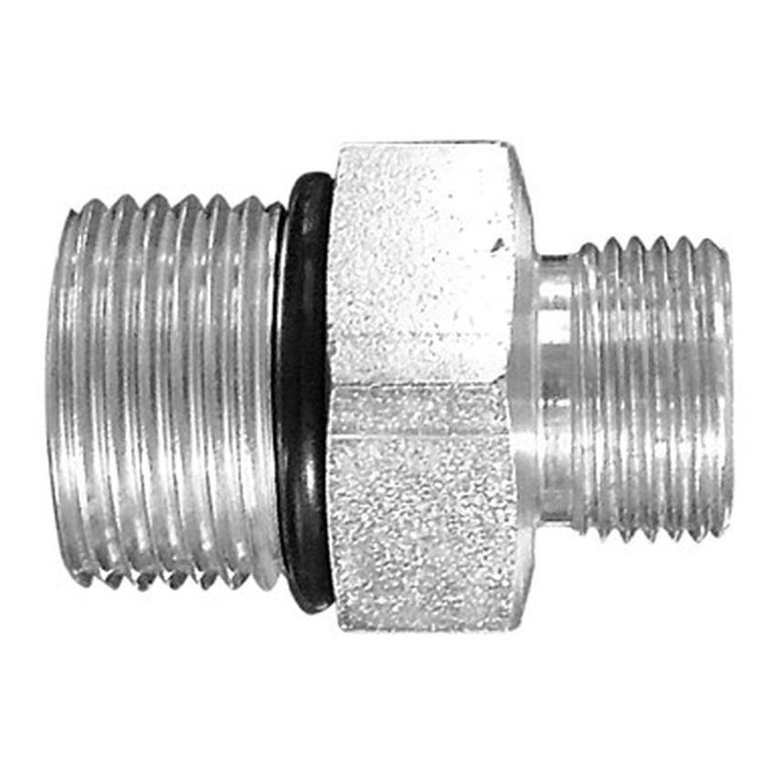 Dayco 146171 06OM-08OR