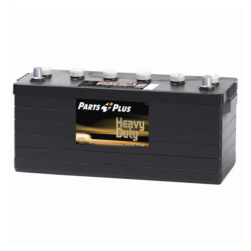 Deka 17-TF 12 Volt Commercial Service