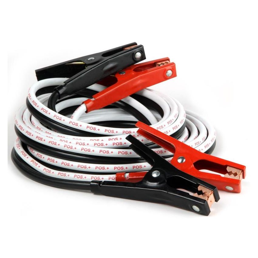 Deka 53030 12 Volt High Performance Powersports Battery