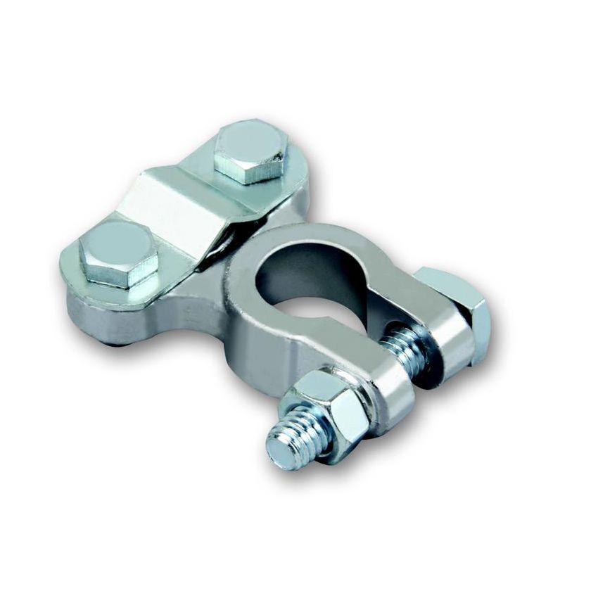 Deka ETZ14S 12 Volt Standard AGM Powersports Battery