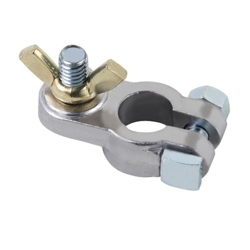 Deka ETZ5S 12 Volt Standard AGM Powersports Battery