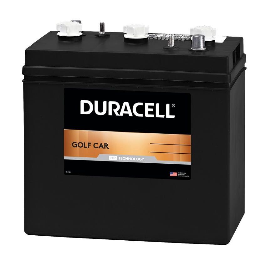 Deka HP901 6 Volt Floor Scrubber Sweeper