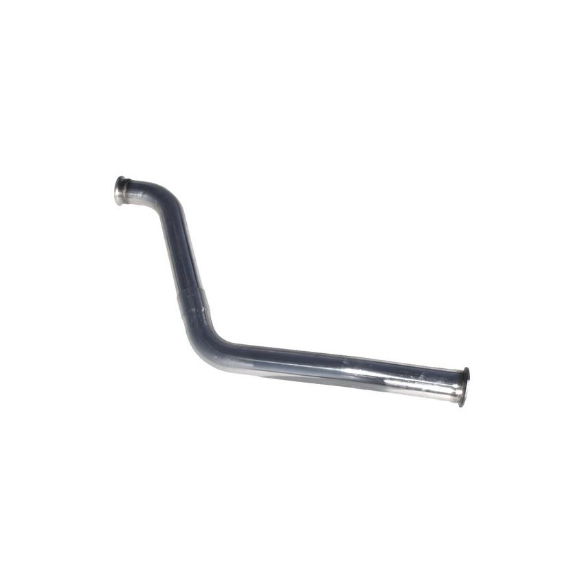 MBRP Exhaust DS6206 3.5