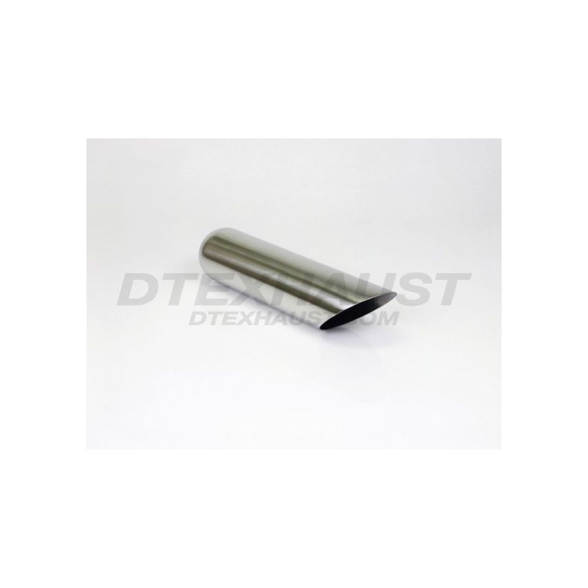 Different Trend Texas 3″x12″ Angle DT-243012AC
