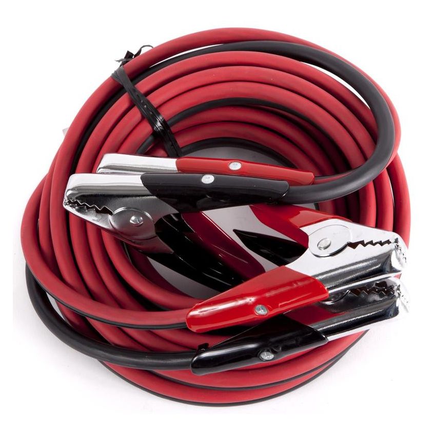 Deka 00161 Professional Service Battery Booster Cable