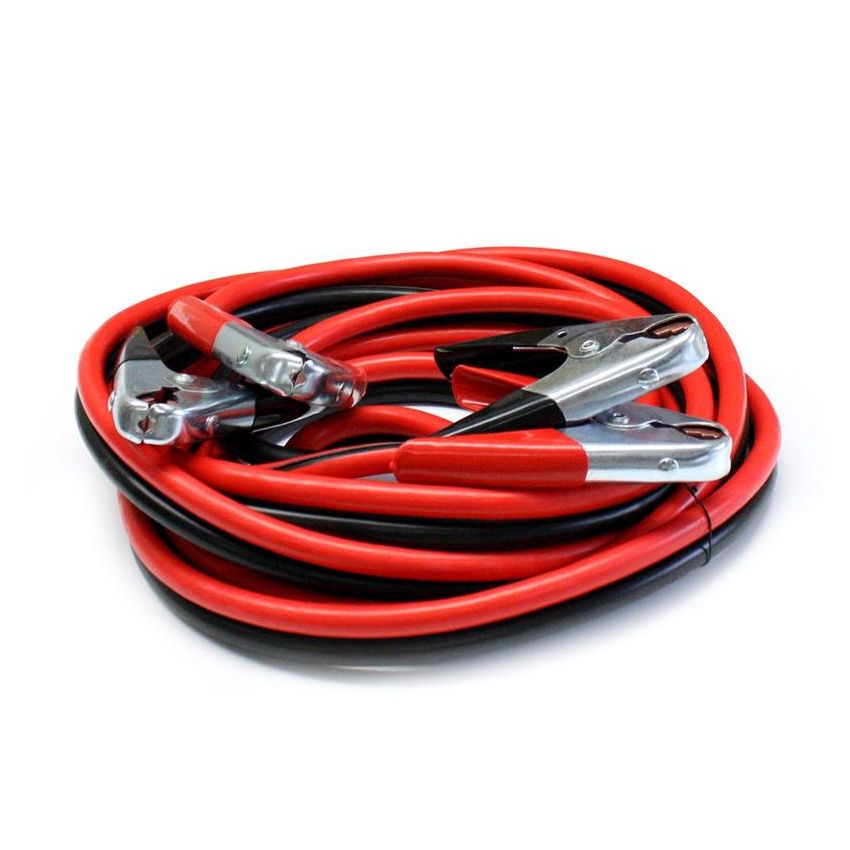 Deka 00186 Professional Service Battery Booster Cables