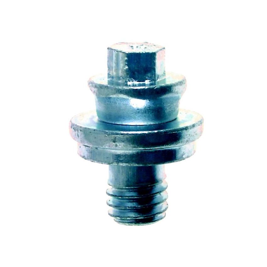 Deka 00325 Short Side Battery Terminal Bolt