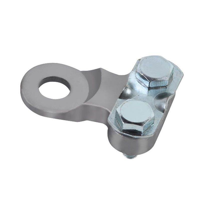 Deka 00351 Heavy-Duty Battery Side Terminal