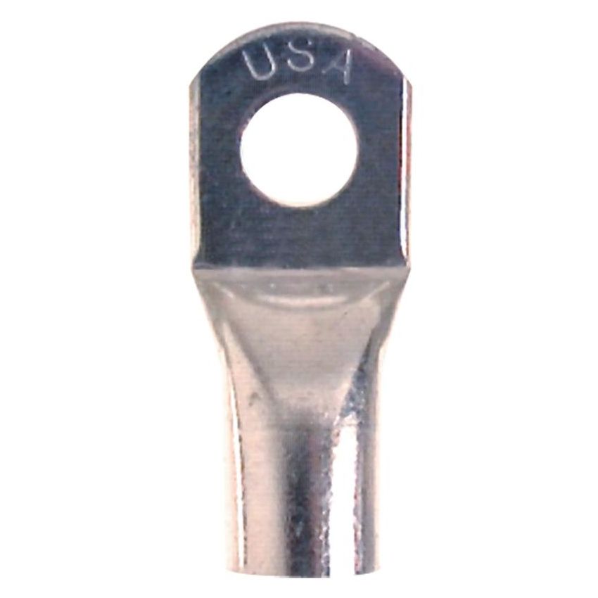 Deka 05345 Extra Heavy Duty Tin-Plated Copper Lugs