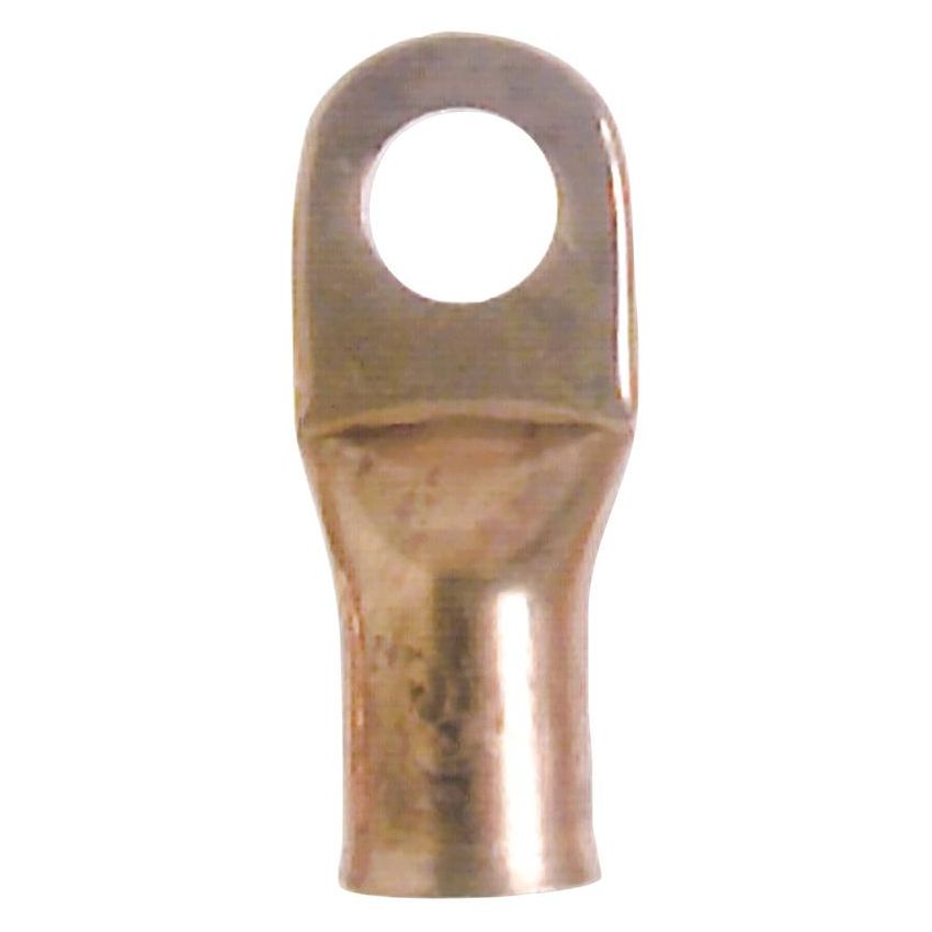Deka 05459 Copper Battery Cable Lugs