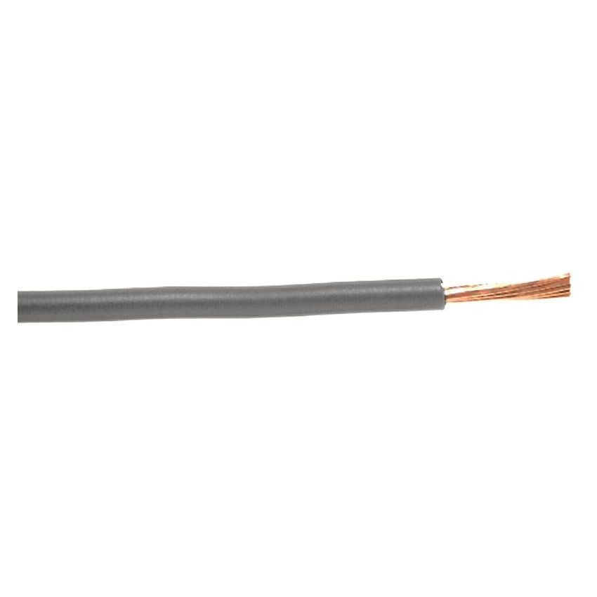 Deka 14700 Primary Wire - Rated 105° C