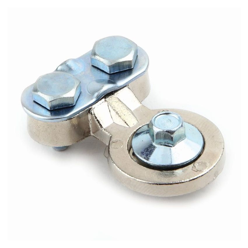 Deka 31098 Battery Side Terminal