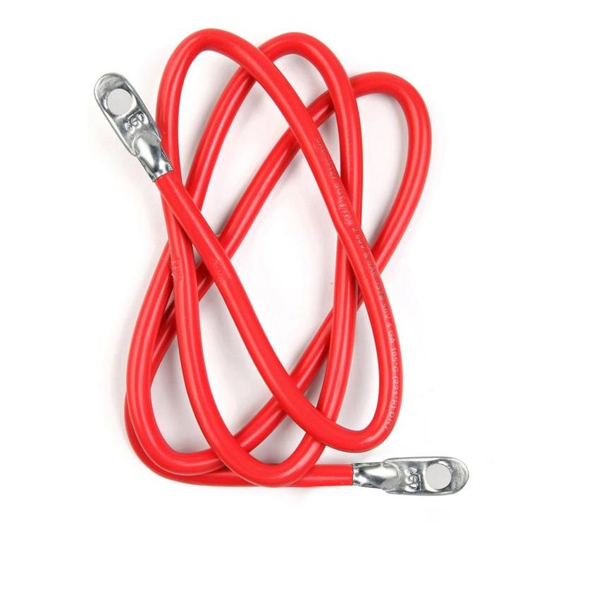 Deka 99975 Switch-to-Starter Battery Cable