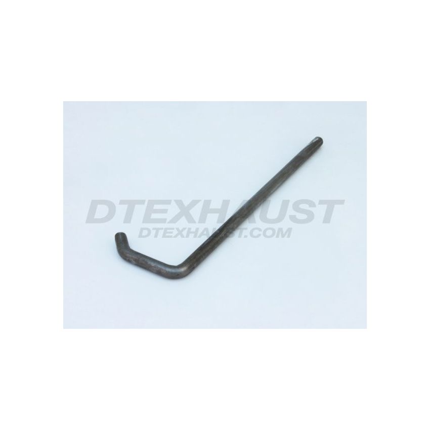Different Trend J Hooks 7/16″ J Hook DTJ-002