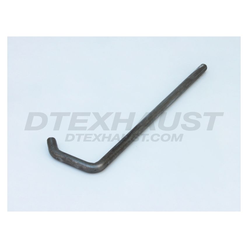 Different Trend J Hooks 1/2″ J Hook DTJ-005