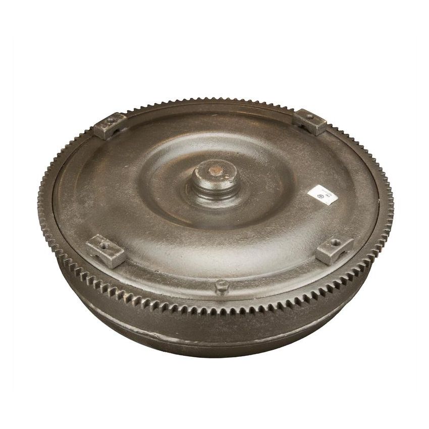 TC TORQUE CONVRTR 090 Torque Converter
