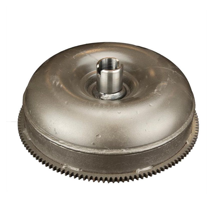 TC TORQUE CONVRTR 090 Torque Converter