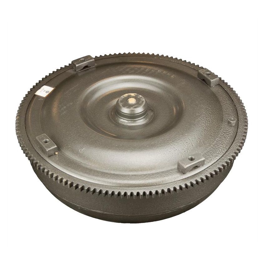 TC TORQUE CONVRTR 359 Torque Converter