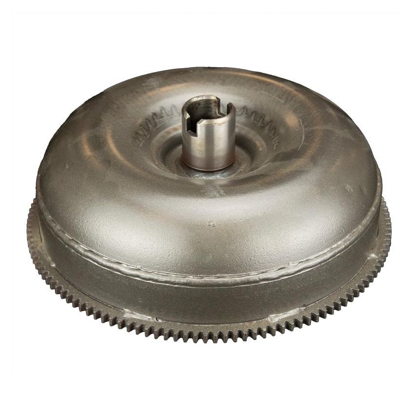 TC TORQUE CONVRTR 359 Torque Converter