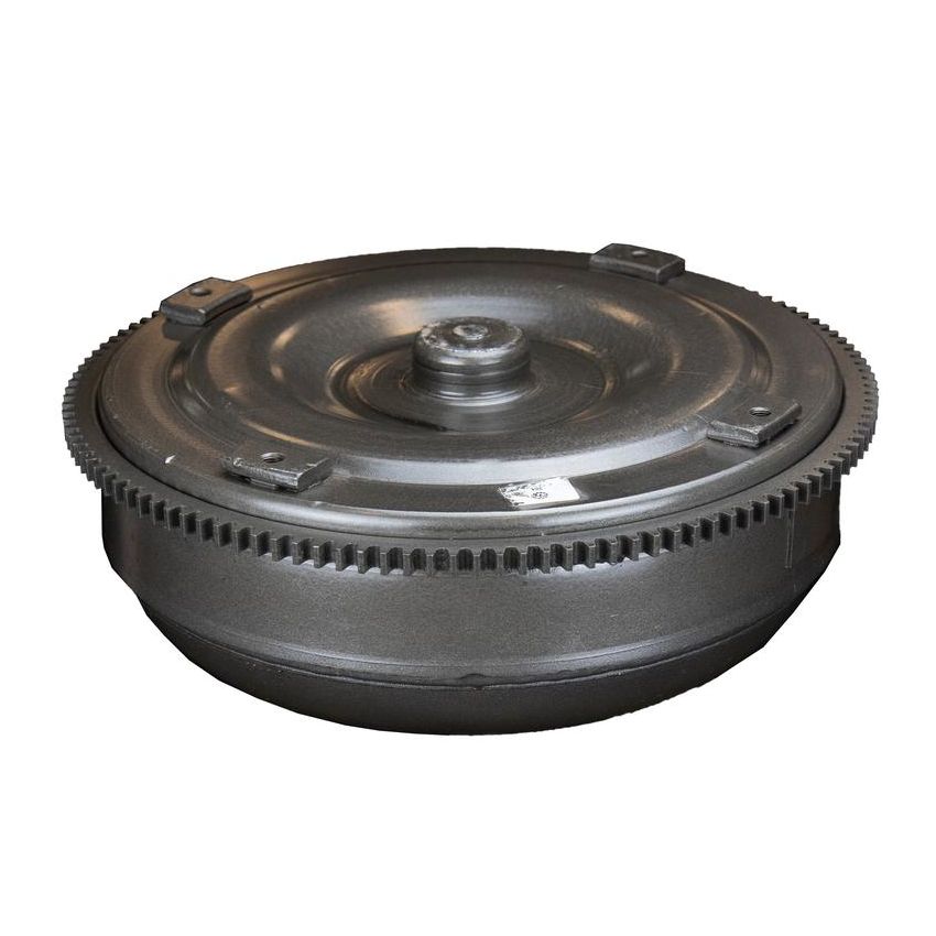 TC TORQUE CONVRTR 385 Torque Converter