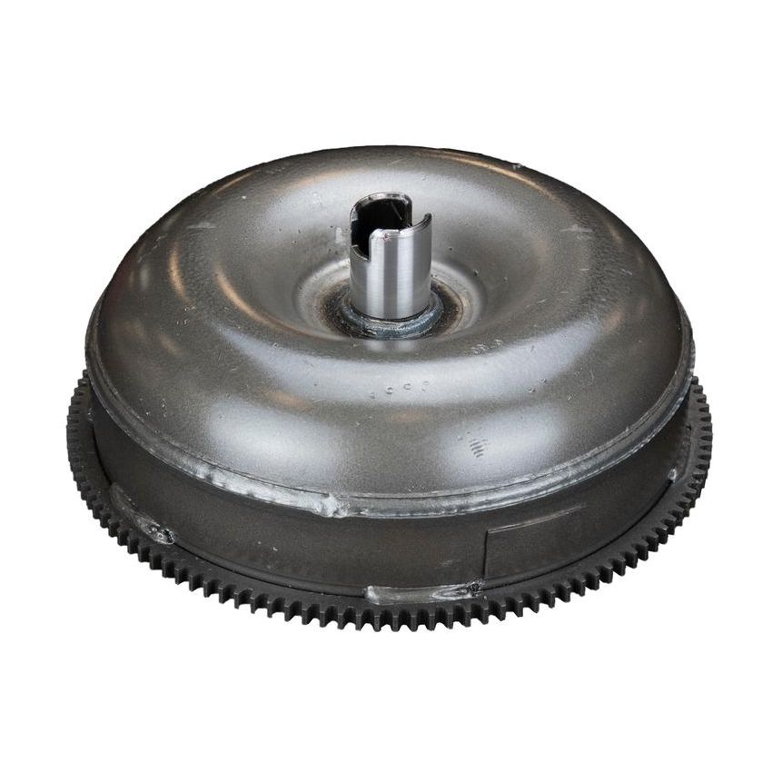 TC TORQUE CONVRTR 385 Torque Converter