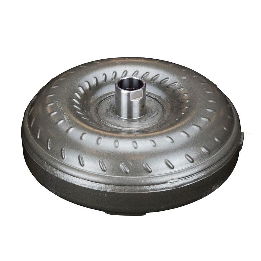 TC TORQUE CONVRTR 520AA Torque Converter