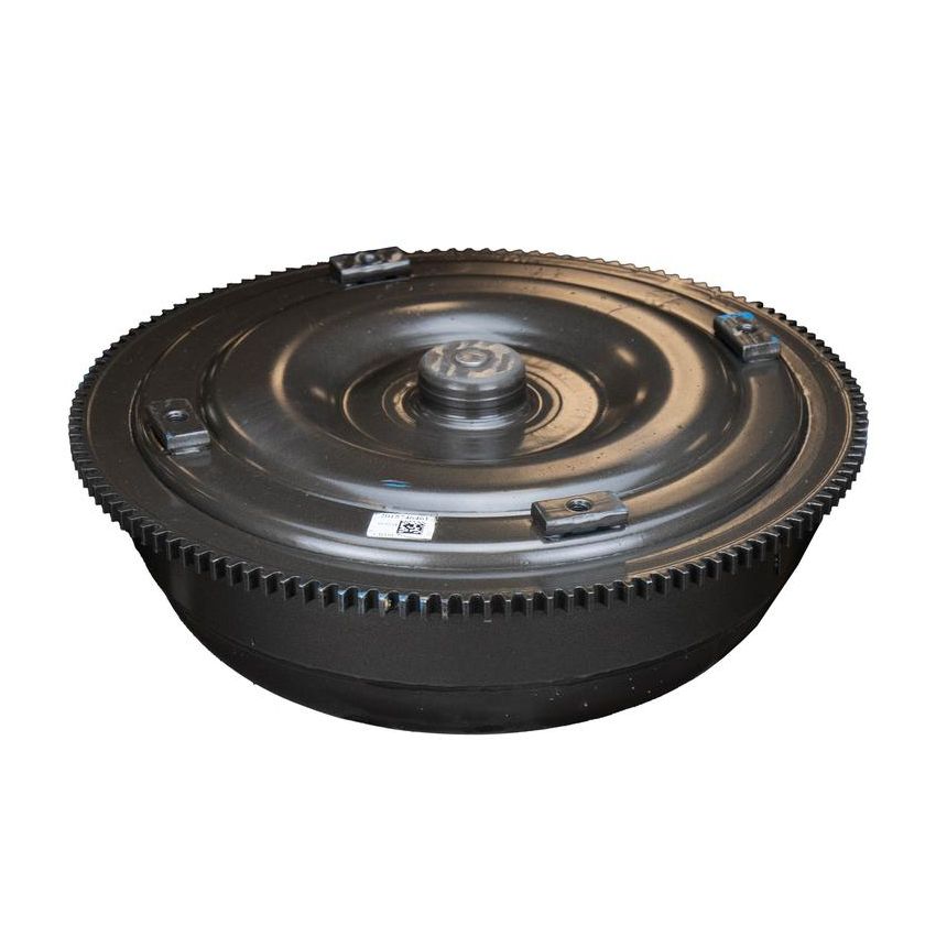 TC TORQUE CONVRTR 561 Torque Converter
