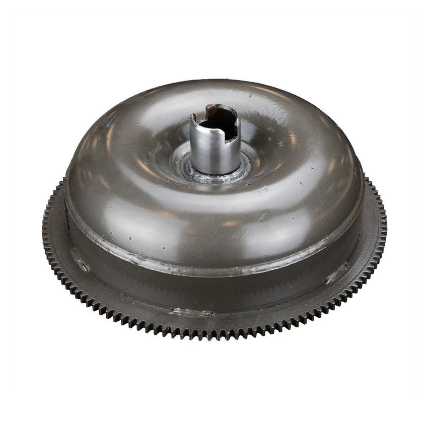 TC TORQUE CONVRTR 561 Torque Converter