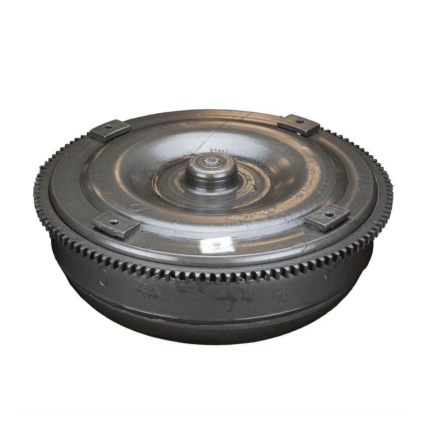 TC TORQUE CONVRTR 564 Torque Converter