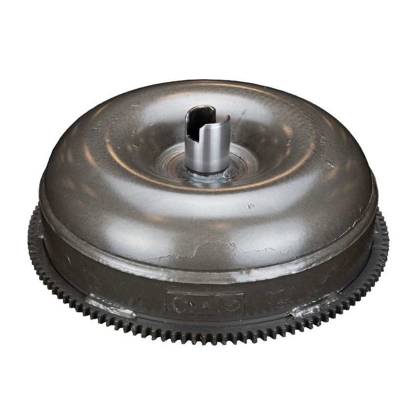 TC TORQUE CONVRTR 564 Torque Converter