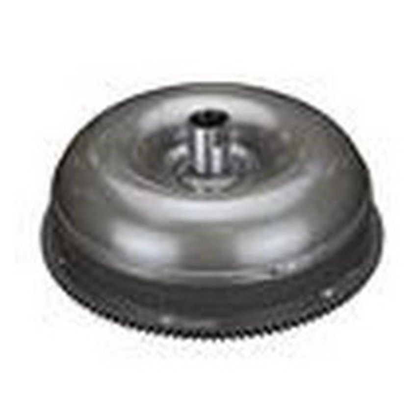 TC TORQUE CONVRTR 565 Torque Converter