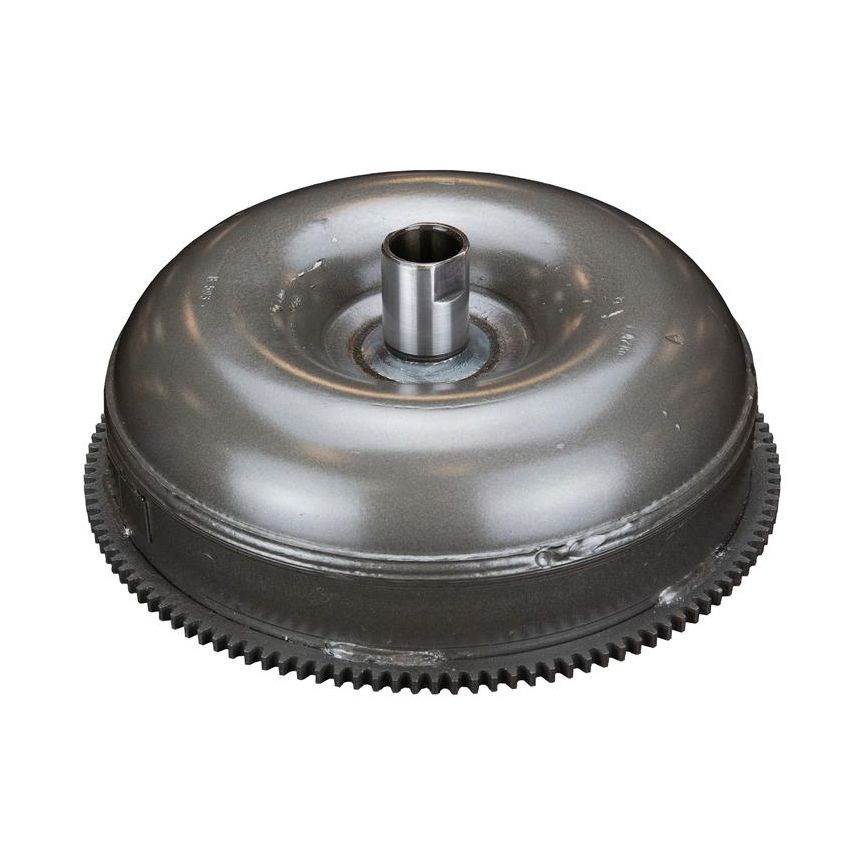 TC TORQUE CONVRTR 565 Torque Converter